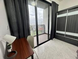 Piccadilly Grand (D8), Apartment #549369771